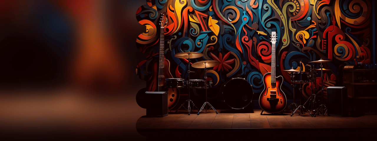 “Old City JAZZ nights” at “Best Place“