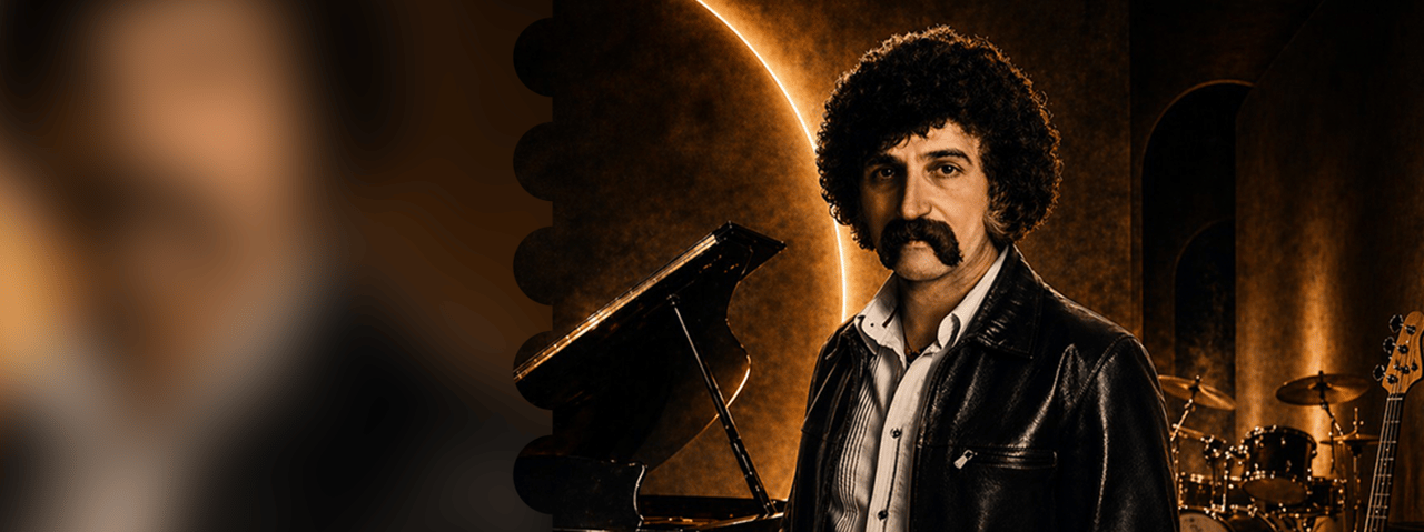 “Vaqif Mustafazadə” əsərləri