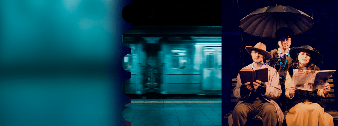 "21:15 train"