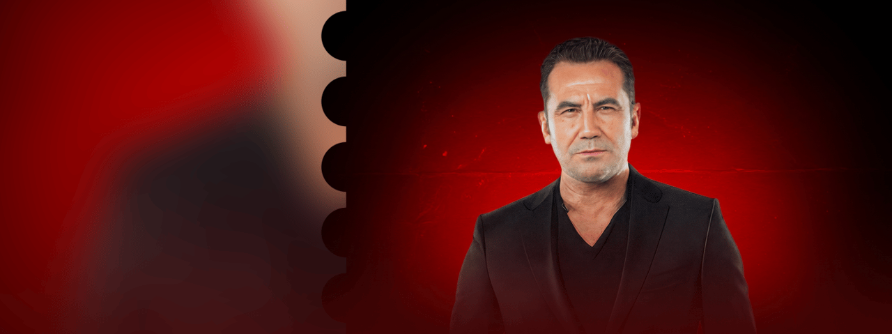 Ferhat Göçer