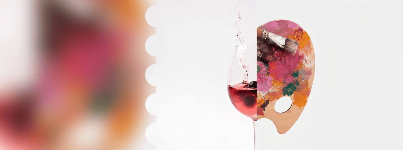 Paint & Sip