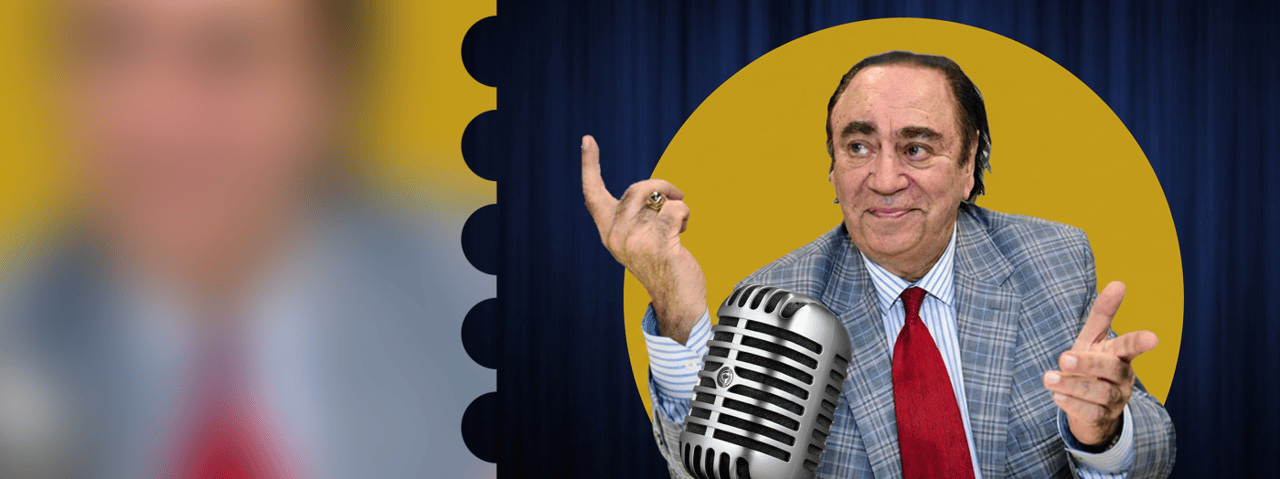 Javan Zeynalli – Special Music Night