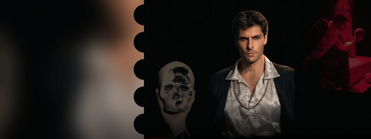 Hamlet