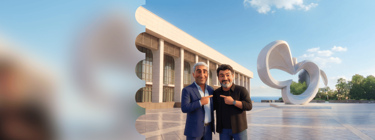 Bu Şəhərdə  "26 yaş" - Sumqayıt