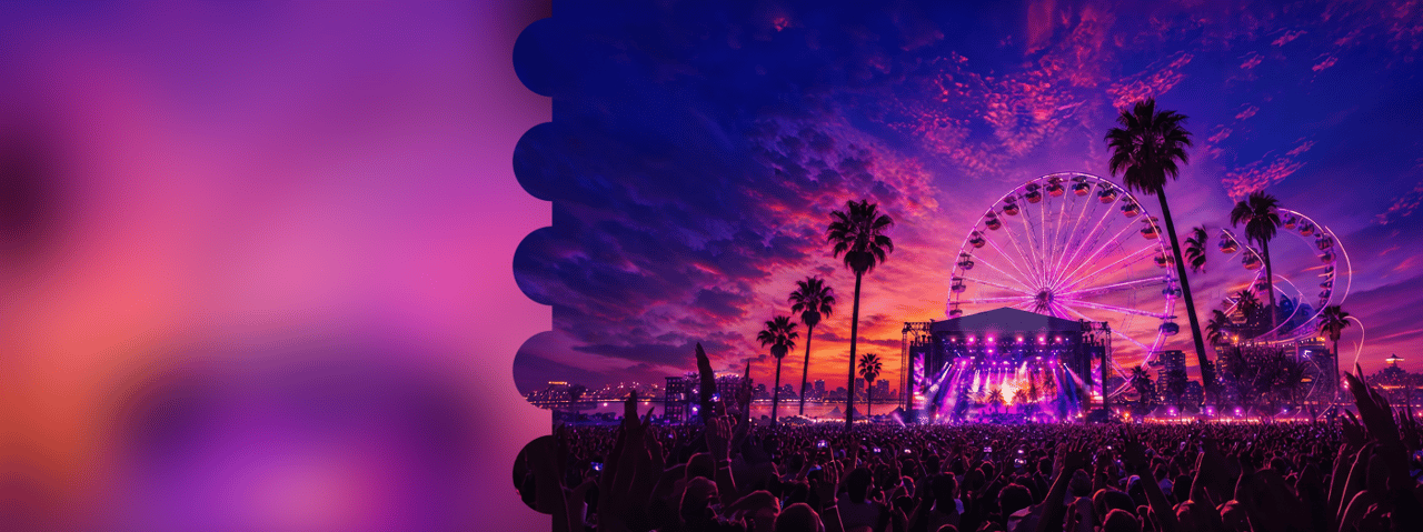 Coachella Fest