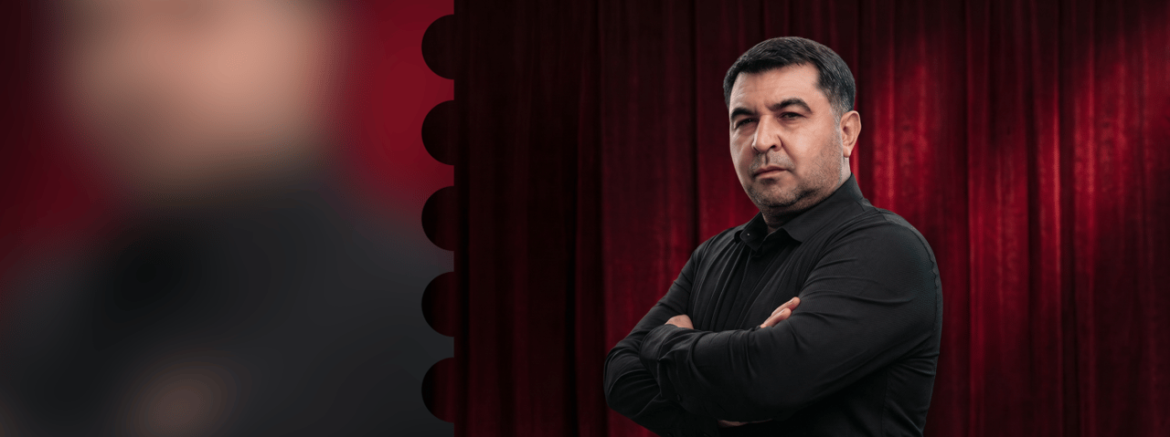 “Qadın xoşbəxtliyinin sirləri” seminarı