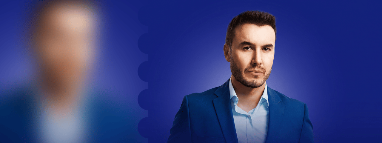 Mustafa Ceceli