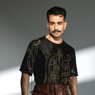 Gökhan Türkmen