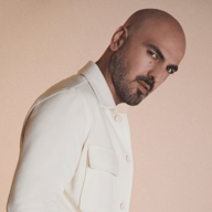 Soner Sarıkabadayı