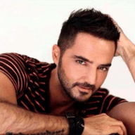 Gökhan Özen
