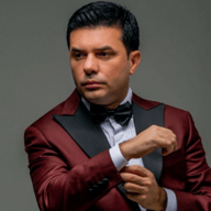 Rəvan Qarayev