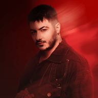 Semicenk