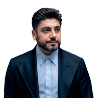 Nuri Sərinləndirici