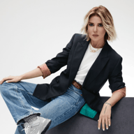 Gülben Ergen
