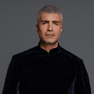 Özcan Dəniz