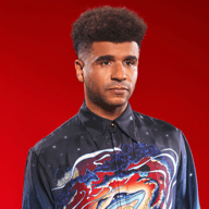 Jamie Jones