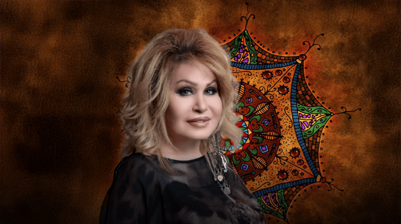 Ötən illərin mahnıları