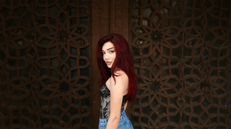 Sumay Əlizadə solo konsert
