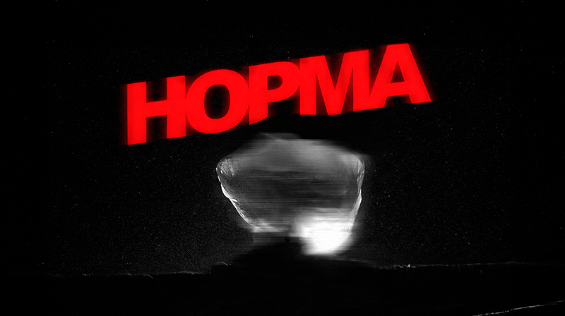 NORMA