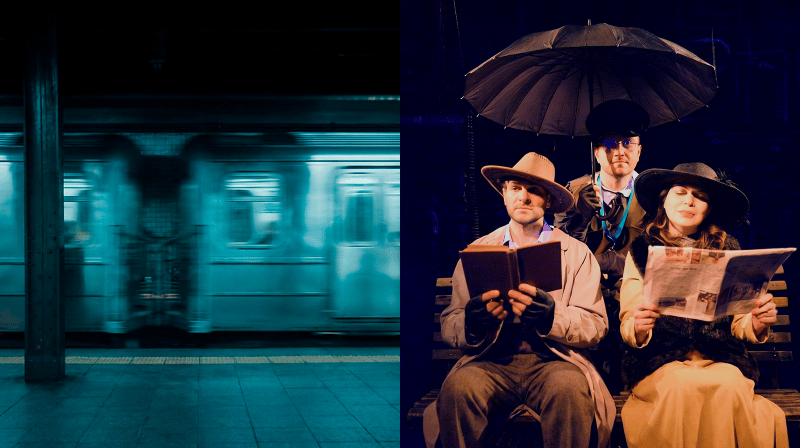 "21:15 train"