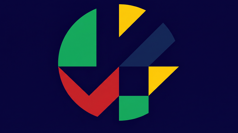 CEV EuroVolley 2026