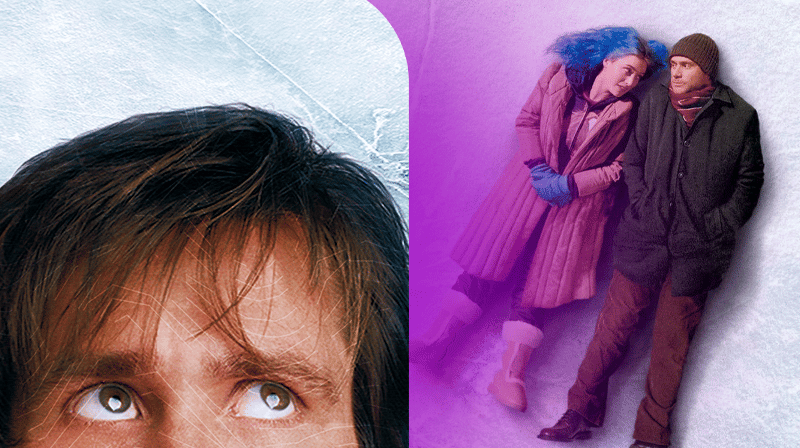 Sky Cinema Drive-In – Eternal Sunshine of The Spotless Mind