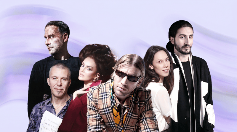 Sarabski Musiqi Festivalı
