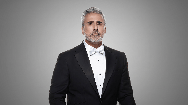 EMRAH
