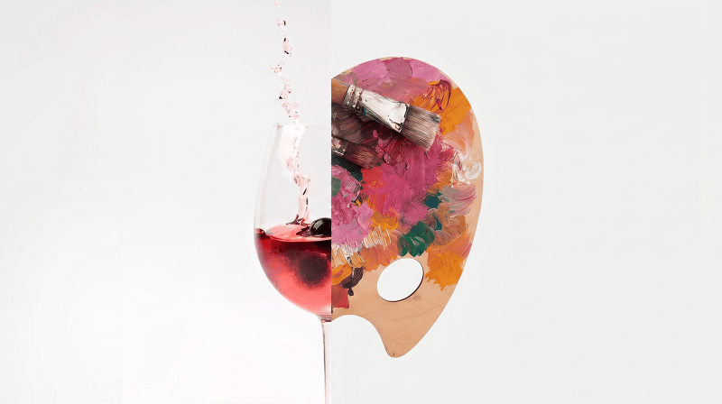 Paint & Sip
