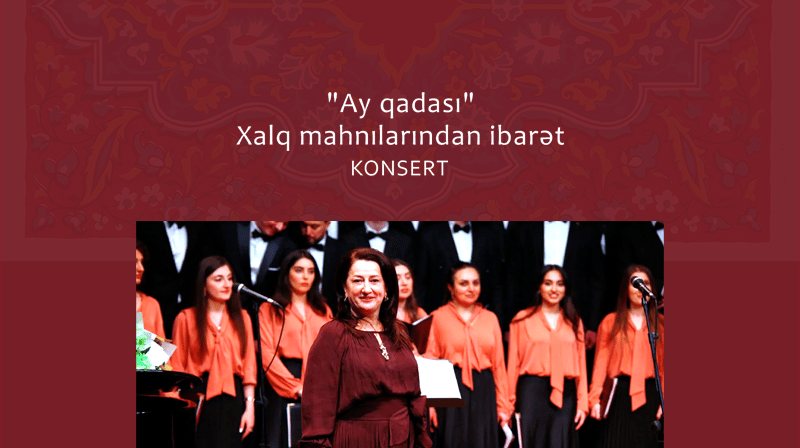 AY QADASI
