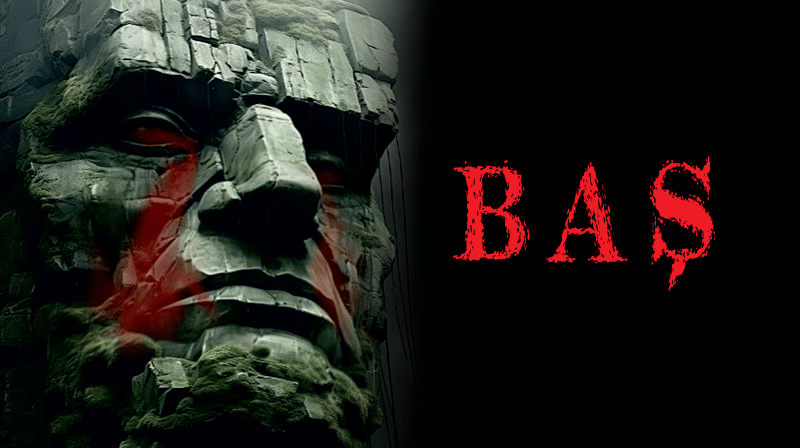 "Baş"