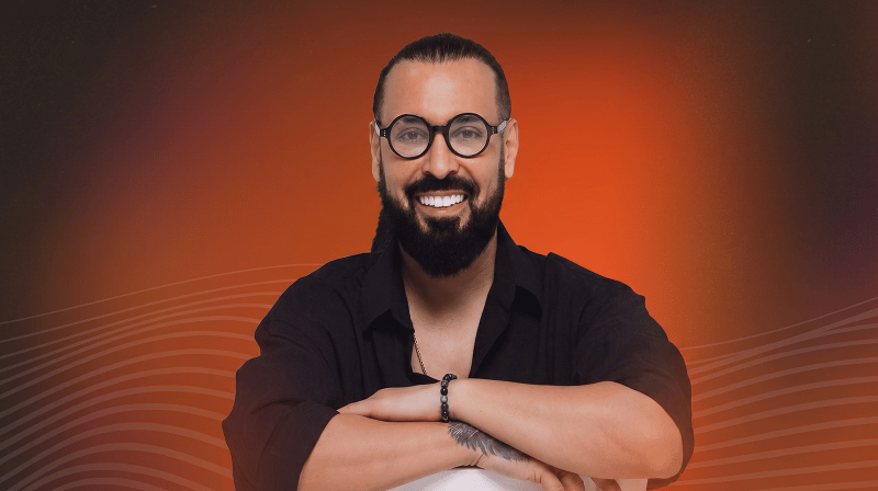 Niyam Salami - "İnanmazdım"