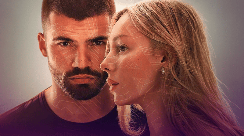 Sky Cinema Dənizkənarı Avtosinema – Dayanılmaz Çekim