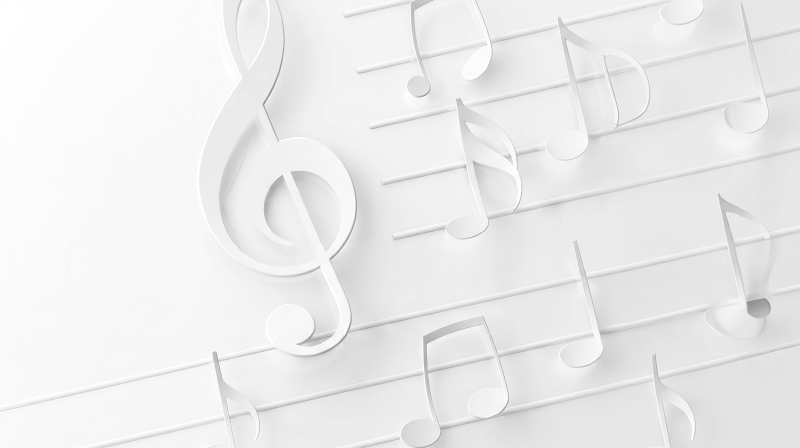 Kamera musiqisi axşamı