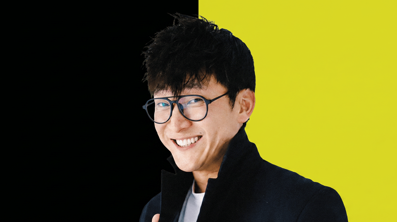 Aleks Lim