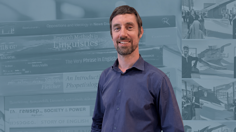 Conversation Lessons with a Native Speaker (IELTS-related topics)