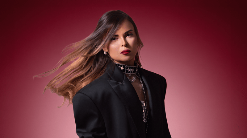 Sevda Yəhyayeva - "Darıxmışam"