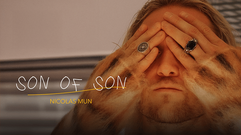 Son of Son