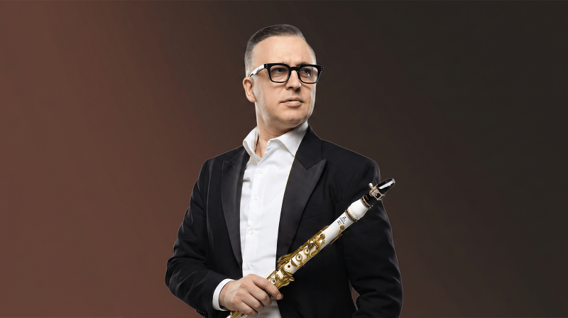 Huseyn Mammadoglu – RISK