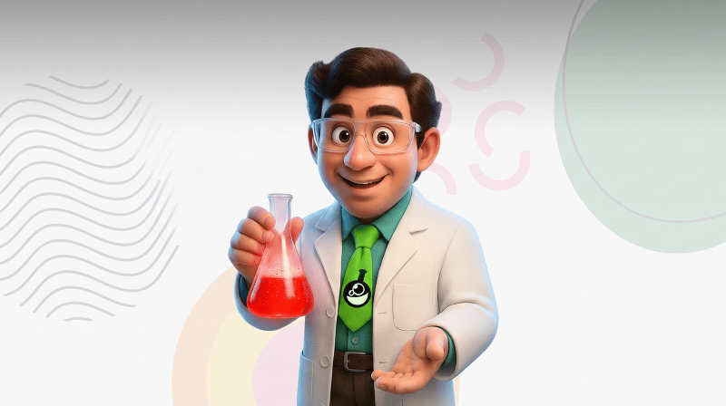 “School Science”