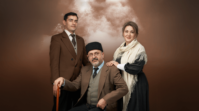 Yalnız mədəniyyət
