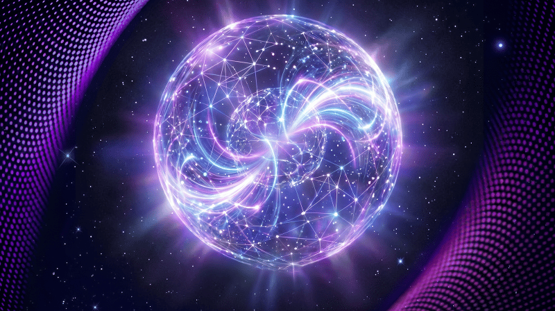 OMNI AI SUMMIT 2026