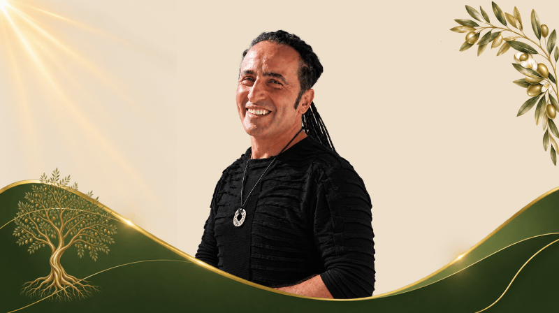 Sabri Salış