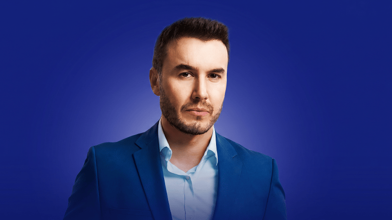 Mustafa Ceceli