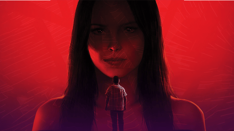 Sky Cinema Автокинотеатр у моря – Obsession