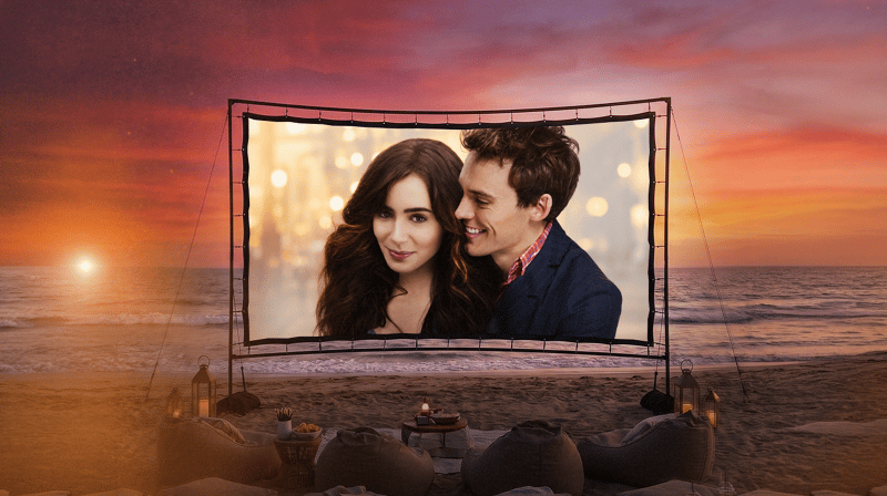 Love Rosie