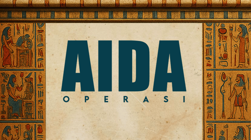Aida