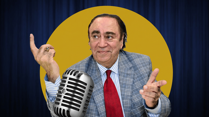 Javan Zeynalli – Special Music Night