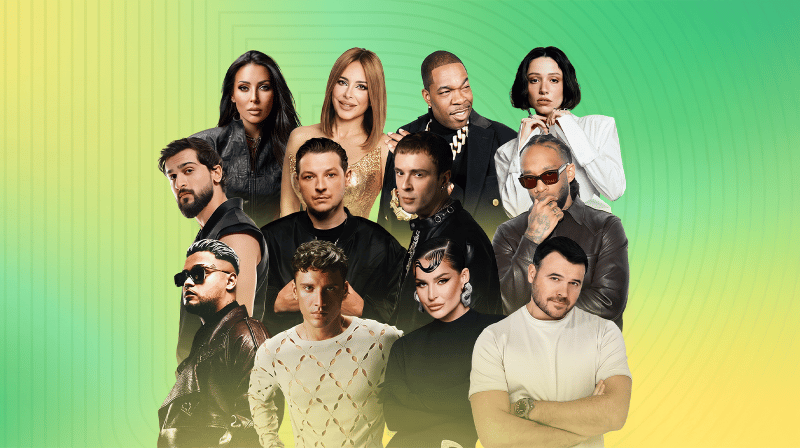 DREAM FEST 2026