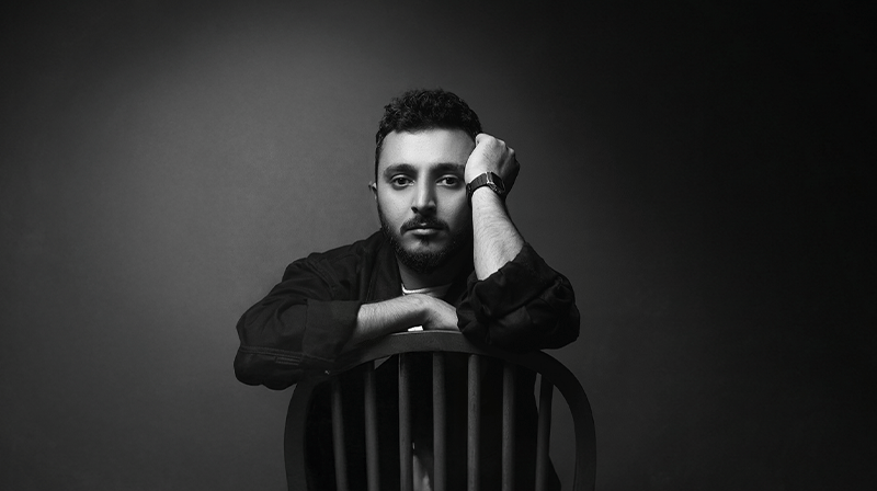 Ceyhun Səmədov